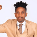 Eric-Omondi-begins-online-fundraiser-1024x536