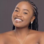 Evolving to become the best version of myself is always the aim !! If I may re-introduce myself (2)