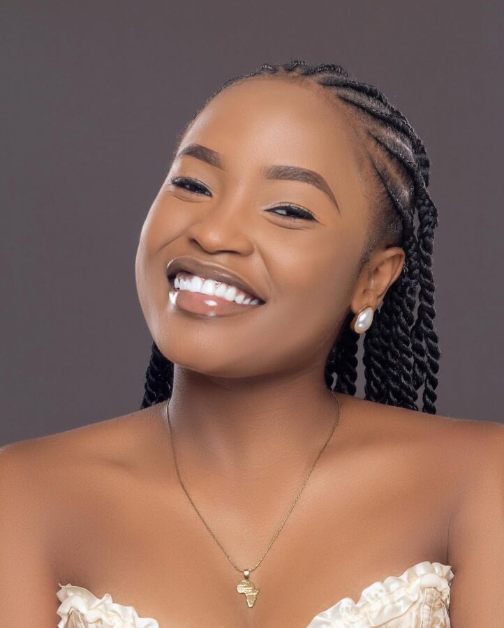 Evolving to become the best version of myself is always the aim !! If I may re-introduce myself (2)