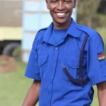 FB_IMG_1599116641492