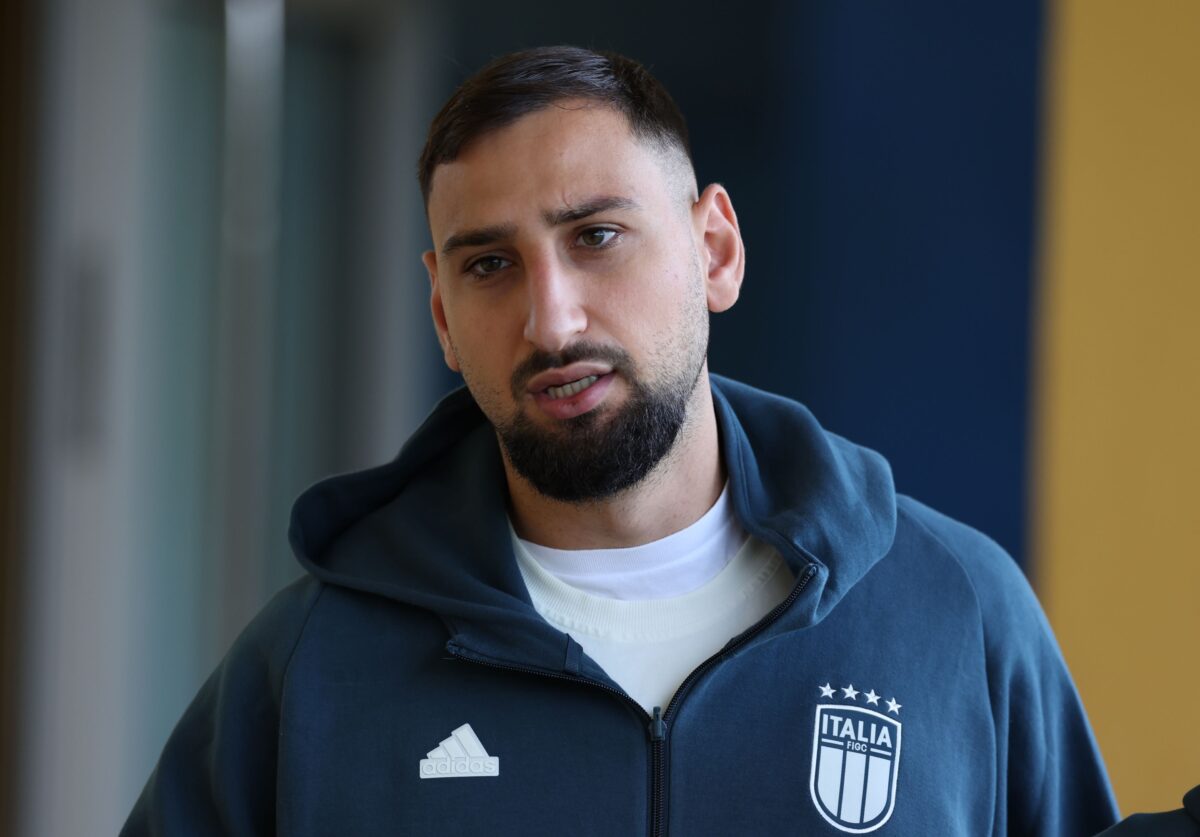 Gianluigi-Donnarumma-7