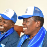 GrS9jc7W0AAV3vv-og_image