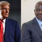 IMG-20241108-WA0009-1731093139