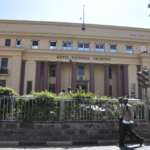 Lascar_Kenya_National_Archives_building_(4540823420)