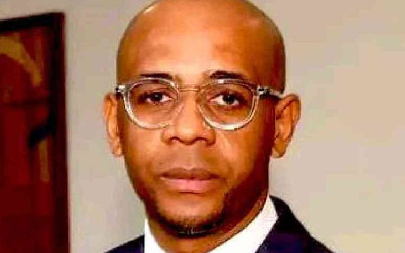 M3TjMVCF03W2uKPiRJPEostPqZEKspAlnid4GM1h