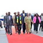 MNANGAGWA-NAIROBI_converted