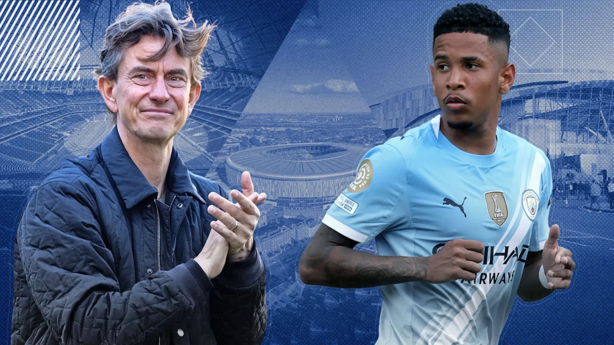 OQ-TALKSPORT-SAVINHO (1)