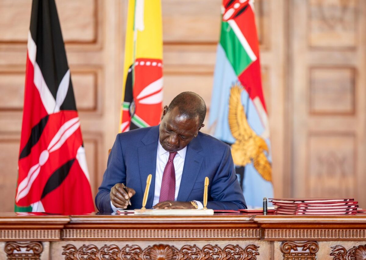 Pres-William-Ruto