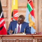 Pres-William-Ruto