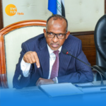 SWITCH NEWS TEMPLATE (39)