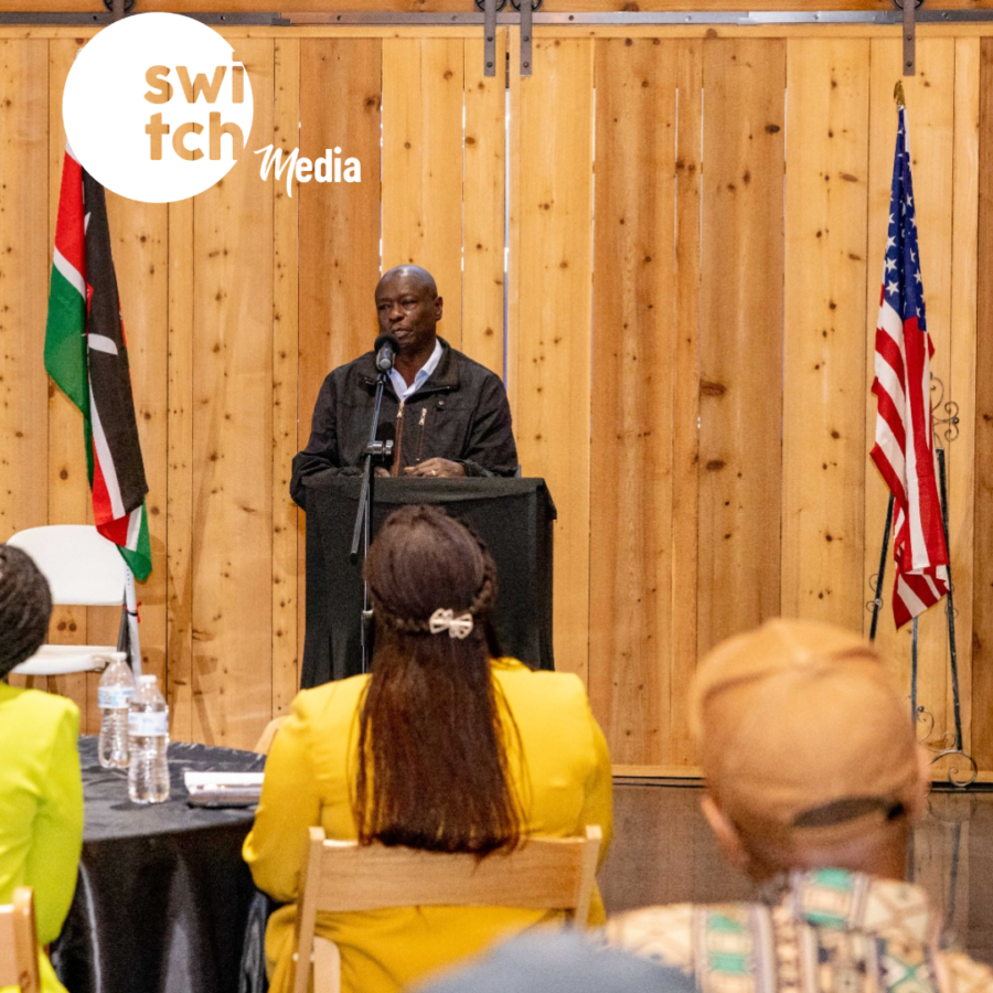 SWITCH NEWS TEMPLATE (42)