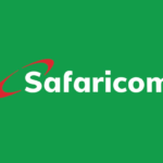 Safaricom-Logo-New-PR
