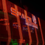 Screenshot_20250817_083940 (1)