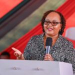 WhatsApp-Image-2025-07-31-at-19.10.17-1-scaled_converted