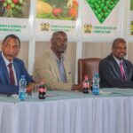 WhatsApp-Image-2025-08-01-at-10.37.10-AM (3)_converted