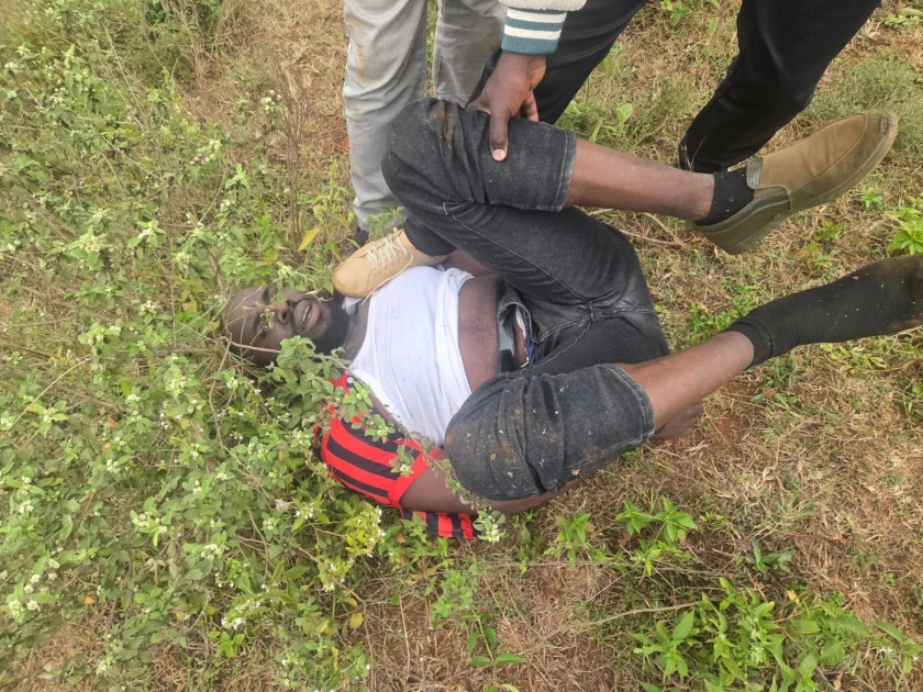 WhatsApp-Image-2025-08-12-at-16.16.45-og_image