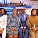 WhatsApp-Image-2025-08-19-at-03.42.05_c568a518