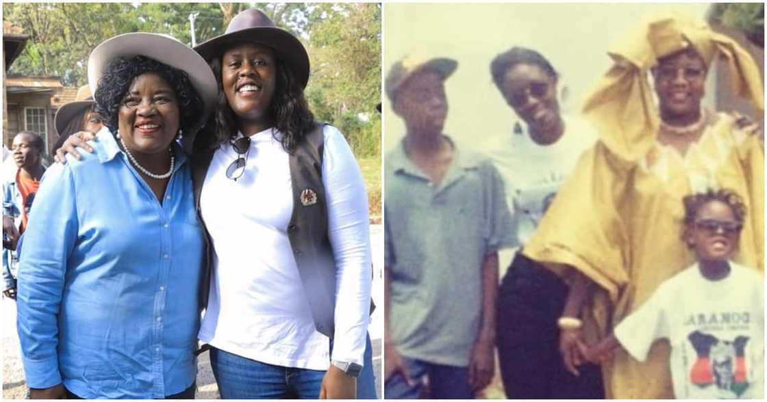 a28fc2811d66bbad (1)