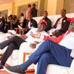 ab9d3f19-969a-4f95-b0b6-8b45b7df6936