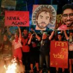 ae5b8820-70ae-11f0-8dbd-f3d32ebd3327.jpg_converted