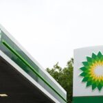 bc594810-719c-11f0-9be6-e7a83dffe203.jpg_converted