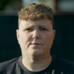 beb2c510-6f02-11f0-89ea-4d6f9851f623.jpg_converted