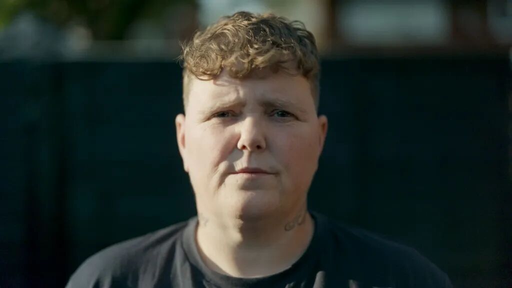 beb2c510-6f02-11f0-89ea-4d6f9851f623.jpg_converted