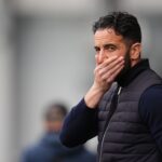 cf3beadce7d5fcb51a75e511bc33e667Y29udGVudHNlYXJjaGFwaSwxNzQ2NDYyMDg4-2.79975031