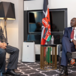 d6e5d9cf-caa5-435e-af8d-86c1d72dfac6