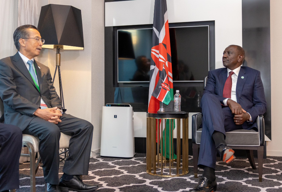 d6e5d9cf-caa5-435e-af8d-86c1d72dfac6