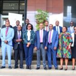 diaspora-e1753987891655_converted