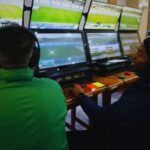 fef423e1-5ff5-4234-98f7-1b51937e4229