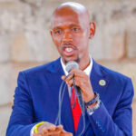 hzoUfvcRMPzctJGgn4gQPRufEkXHsaW8Pz3cA92w (1)