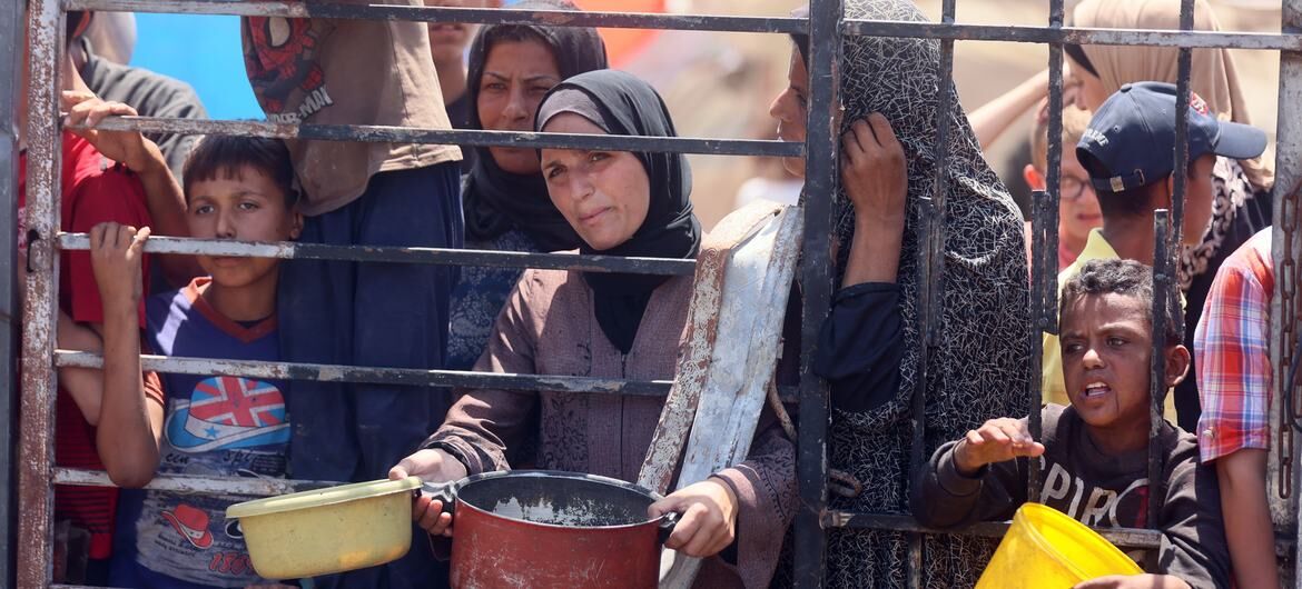 image1170x530cropped (3)_converted