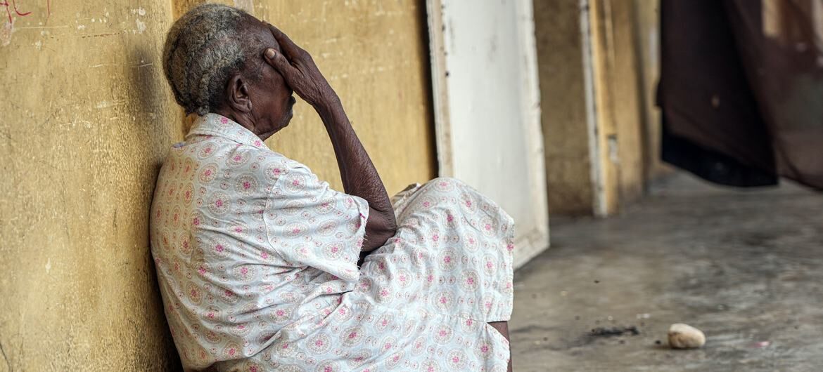 image1170x530cropped (4)_converted