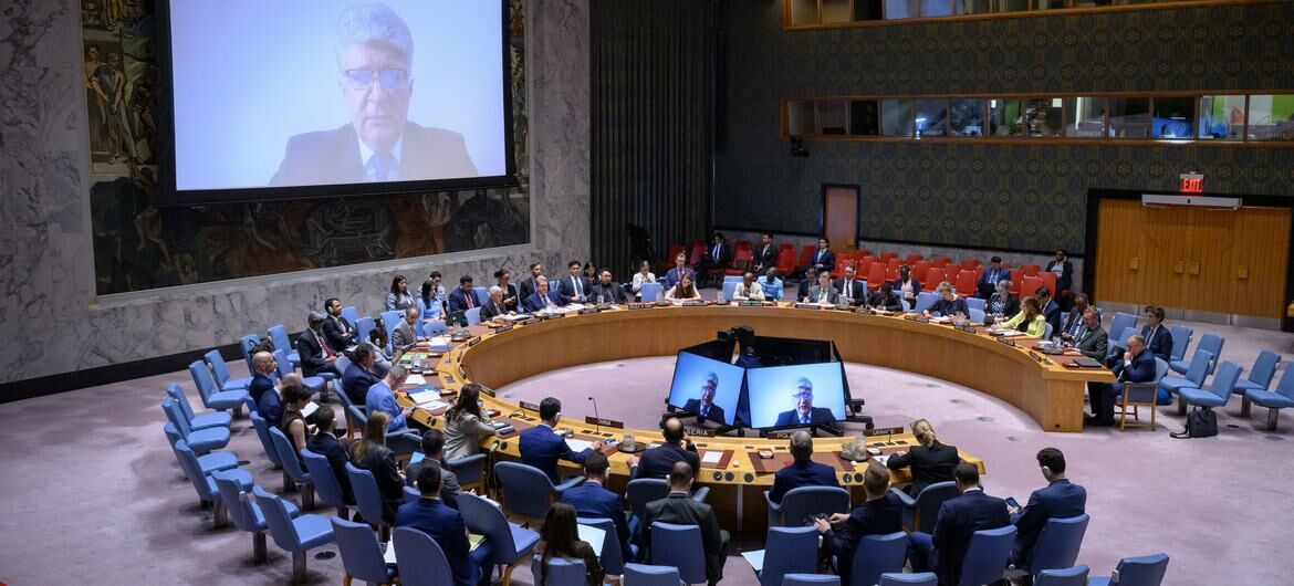 image1170x530cropped (5)_converted