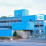 images_converted (18)