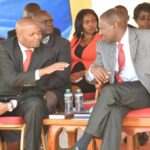 jixalc6yrgbitcbw60ab540de787d