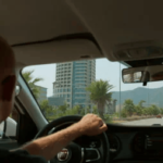 man-driver-holding-steering-wheel-footage-265175773_iconl