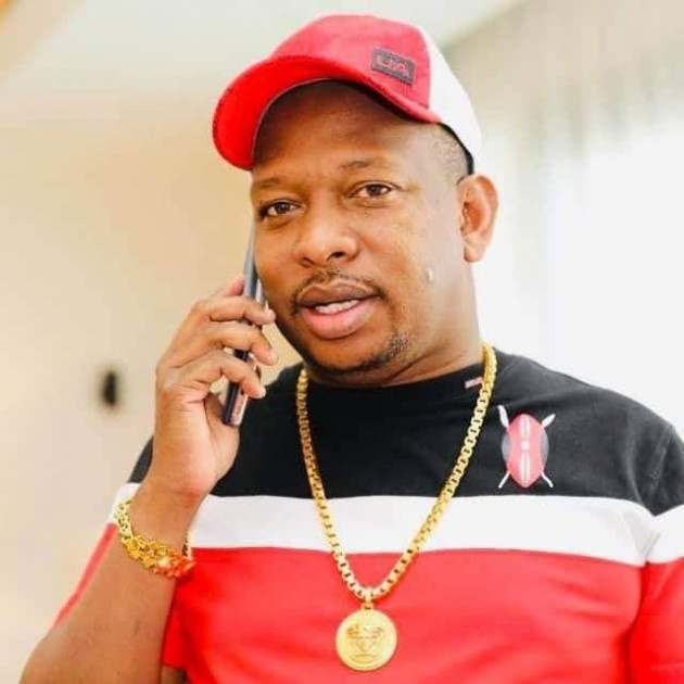 Sonko Petitions CAF: Can Harambee Stars Match Be Replayed After Madagascar Defeat?