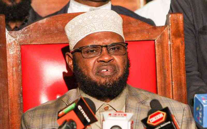 nHdLxAujDEC5Cn5Kux8Ucp3sfGmHTI41qVPQP2HR