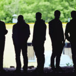 outlines-of-rebellions-2023-11-27-05-22-43-utc-scaled