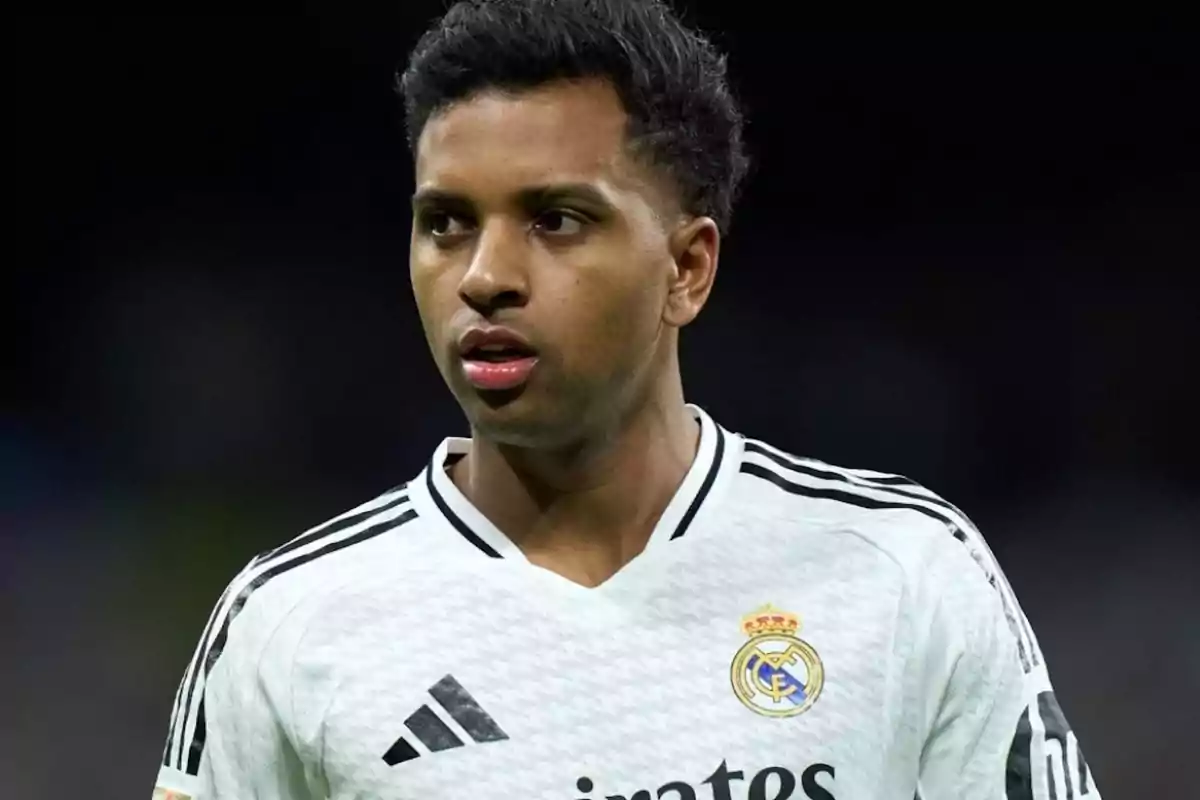 rodrygo-esta-temporada-con-el-real-madrid_1200_800