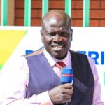 siro-1717741242_converted