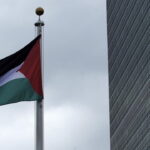 w1280-p16x9-20150930 palestinian flag m_converted