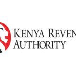1656529373-62-kenya-revenue-authority