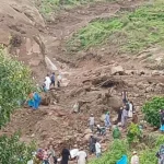 250902-sudan-landslide-rs-eab463