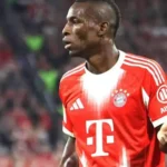 3482b621-bf8a-4ff4-a2a0-447c9000a215