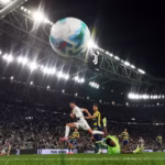 3732GHISTVJ55C4MMHIX7WQVFQ