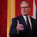 42cb1cae-f88d-4d97-977a-0c3c082fba0a